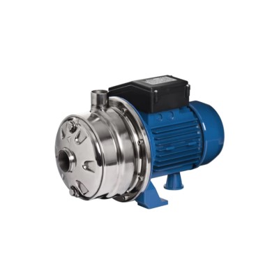 Transfer Pumps